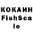 Cocaine FishScale KOT_i_YOZH_Cheshire