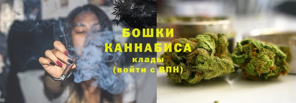 метадон Елизово