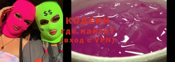 метадон Елизово