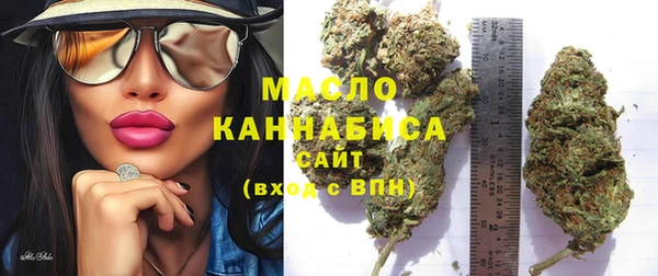 метадон Елизово