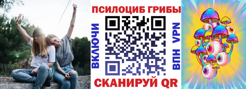 Псилоцибиновые грибы Magic Shrooms  Купить закладки  Юхнов 